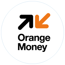 Orange Money